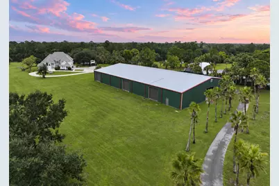 10225 SW Green Ridge Lane, Palm City, FL 34990 - Photo 53