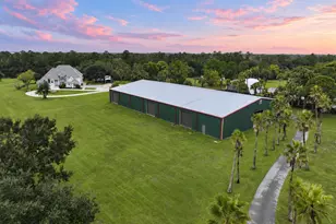 10225 SW Green Ridge Ln, Palm City, FL 34990 - Photo 53