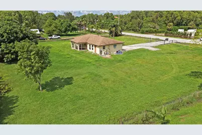 13172 Orange Boulevard, The Acreage, FL 33412 - Photo 5