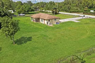 13172 Orange Blvd, The Acreage, FL 33412 - Photo 5