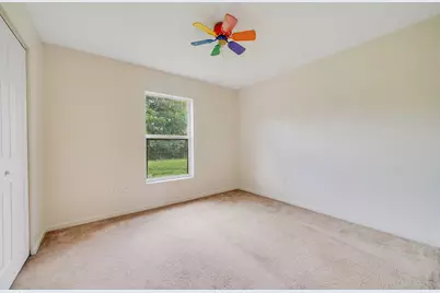 13172 Orange Boulevard, The Acreage, FL 33412 - Photo 19