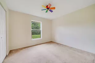 13172 Orange Blvd, The Acreage, FL 33412 - Photo 19