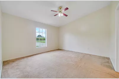 13172 Orange Boulevard, The Acreage, FL 33412 - Photo 21