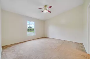 13172 Orange Blvd, The Acreage, FL 33412 - Photo 21