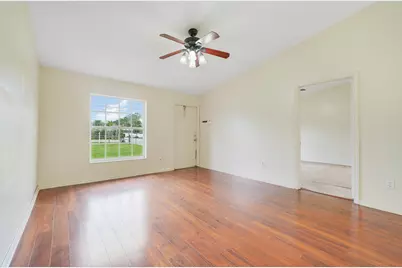 13172 Orange Boulevard, The Acreage, FL 33412 - Photo 7