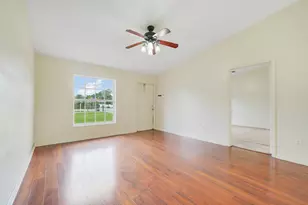 13172 Orange Blvd, The Acreage, FL 33412 - Photo 7