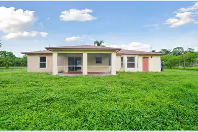 13172 Orange Boulevard, The Acreage, FL 33412 - Photo 27