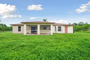 13172 Orange Blvd, The Acreage, FL 33412 - Photo 27