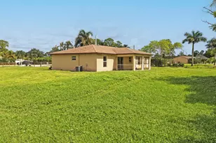 13172 Orange Blvd, The Acreage, FL 33412 - Photo 33