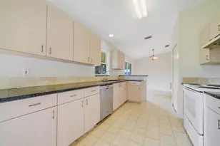 13172 Orange Blvd, The Acreage, FL 33412 - Photo 15
