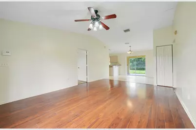 13172 Orange Boulevard, The Acreage, FL 33412 - Photo 9
