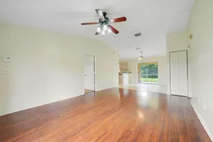 13172 Orange Blvd, The Acreage, FL 33412 - Photo 9