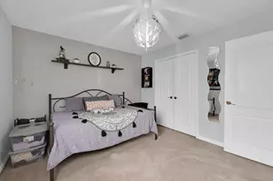 609 SW Romora Bay, Port Saint Lucie, FL 34986 - Photo 37