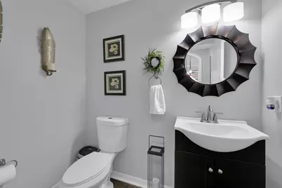 609 SW Romora Bay, Port Saint Lucie, FL 34986 - Photo 21