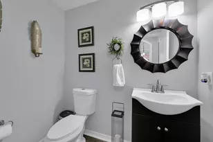 609 SW Romora Bay, Port Saint Lucie, FL 34986 - Photo 21