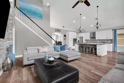 609 SW Romora Bay, Port Saint Lucie, FL 34986 - Photo 19