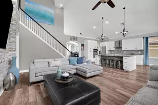 609 SW Romora Bay, Port Saint Lucie, FL 34986 - Photo 19