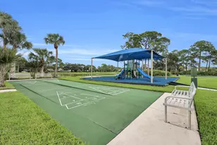 609 SW Romora Bay, Port Saint Lucie, FL 34986 - Photo 63
