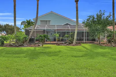 609 SW Romora Bay, Port Saint Lucie, FL 34986 - Photo 51