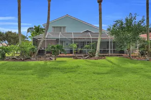 609 SW Romora Bay, Port Saint Lucie, FL 34986 - Photo 51