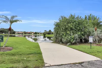609 SW Romora Bay, Port Saint Lucie, FL 34986 - Photo 73