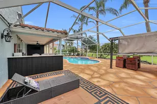 609 SW Romora Bay, Port Saint Lucie, FL 34986 - Photo 49