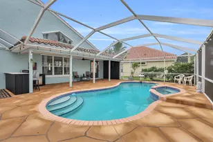 609 SW Romora Bay, Port Saint Lucie, FL 34986 - Photo 45
