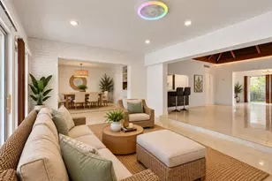 5707 White Hickory Cir, Tamarac, FL 33319 - Photo 21
