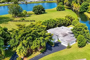 5707 White Hickory Cir, Tamarac, FL 33319 - Photo 1