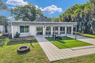 5707 White Hickory Cir, Tamarac, FL 33319 - Photo 39