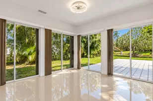 5707 White Hickory Cir, Tamarac, FL 33319 - Photo 27