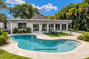 5707 White Hickory Cir, Tamarac, FL 33319 - Photo 5