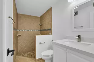 5707 White Hickory Cir, Tamarac, FL 33319 - Photo 31