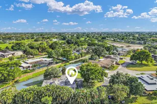 5707 White Hickory Cir, Tamarac, FL 33319 - Photo 7