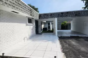 5707 White Hickory Cir, Tamarac, FL 33319 - Photo 11