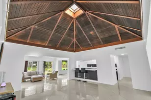 5707 White Hickory Cir, Tamarac, FL 33319 - Photo 23