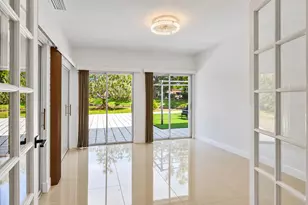 5707 White Hickory Cir, Tamarac, FL 33319 - Photo 27