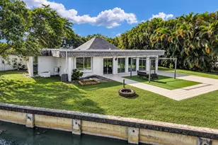 5707 White Hickory Cir, Tamarac, FL 33319 - Photo 37