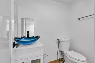 5707 White Hickory Cir, Tamarac, FL 33319 - Photo 33