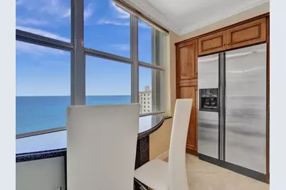 4280 Galt Ocean Drive #16D, Fort Lauderdale, FL 33308 - Photo 17