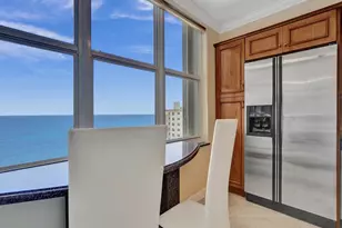 4280 Galt Ocean Dr, Fort Lauderdale, FL 33308 - Photo 17