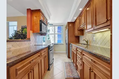 4280 Galt Ocean Drive #16D, Fort Lauderdale, FL 33308 - Photo 15