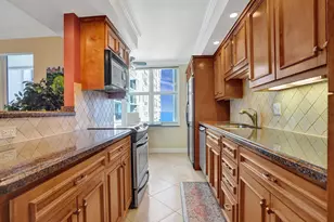 4280 Galt Ocean Dr, Fort Lauderdale, FL 33308 - Photo 15