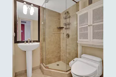 4280 Galt Ocean Drive #16D, Fort Lauderdale, FL 33308 - Photo 21