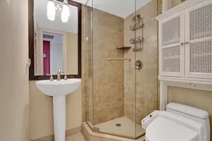 4280 Galt Ocean Dr, Fort Lauderdale, FL 33308 - Photo 21