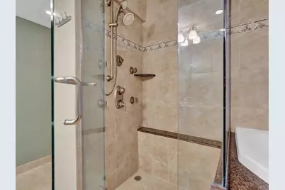 4280 Galt Ocean Drive #16D, Fort Lauderdale, FL 33308 - Photo 29