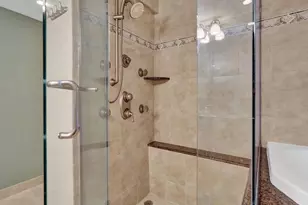 4280 Galt Ocean Dr, Fort Lauderdale, FL 33308 - Photo 29