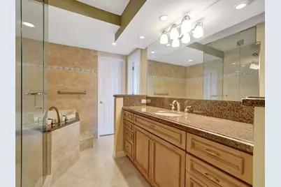 4280 Galt Ocean Drive #16D, Fort Lauderdale, FL 33308 - Photo 31