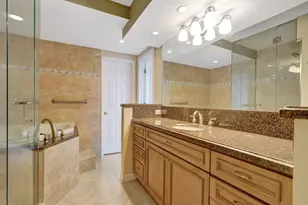 4280 Galt Ocean Dr, Fort Lauderdale, FL 33308 - Photo 31