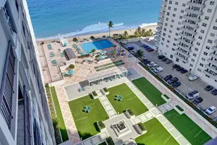 4280 Galt Ocean Dr, Fort Lauderdale, FL 33308 - Photo 5